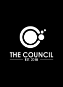 https://www.logocontest.com/public/logoimage/1619773852The Council 1.png